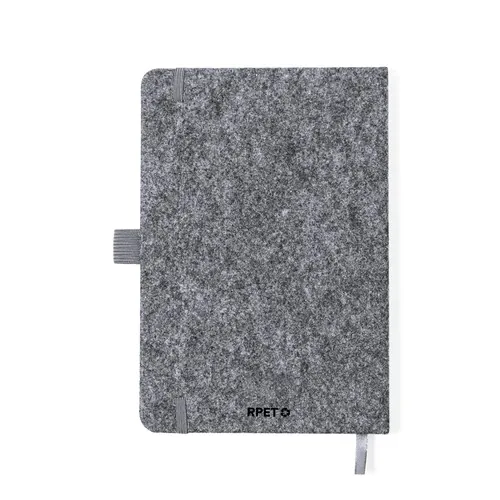 Block Notes Supporto Kobain Block Notes Supporto Kobain