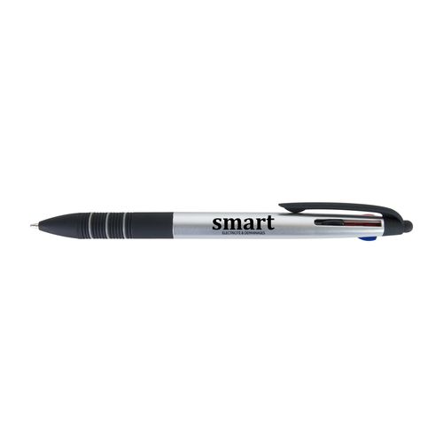 multicolour ballpoint pen multicolour ballpoint pen