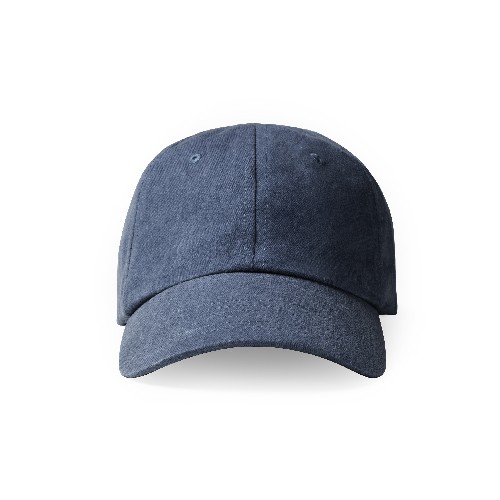 Casquette Glim Casquette Glim