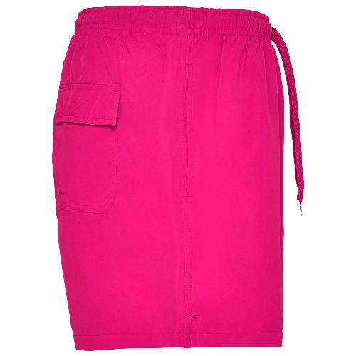 Bañador con bolsillos AQUA