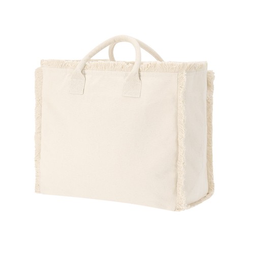 Bolsa Dinebor Bolsa Dinebor