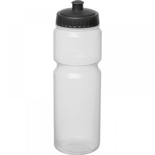 Sports drinking bottle 750 ml Sports drinking bottle 750 ml
