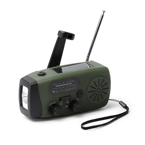wielofunkcyjne radio z zegarem wielofunkcyjne radio z zegarem