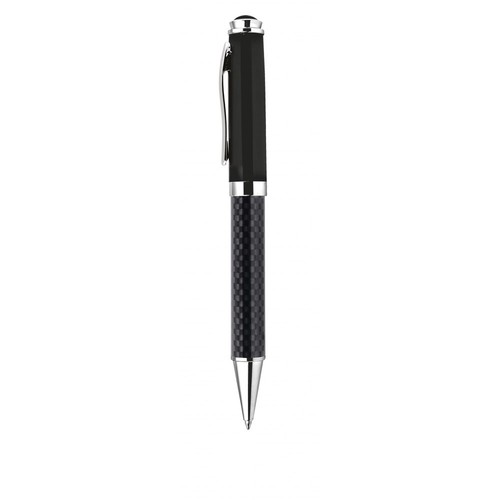 BALLPOINT CARBON