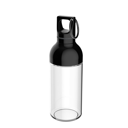 Gourde RETUMBLER-DUIX SPORT Gourde RETUMBLER-DUIX SPORT