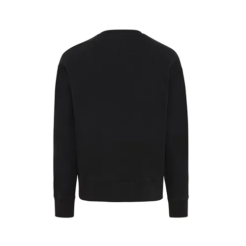 bluza