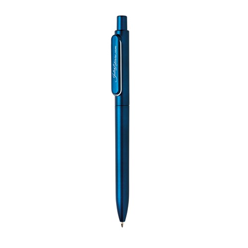 X6 pen X6 pen