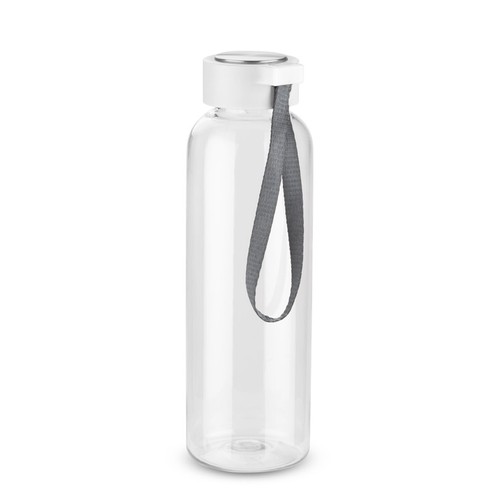 Bouteille CLEAR 500 ml Bouteille CLEAR 500 ml