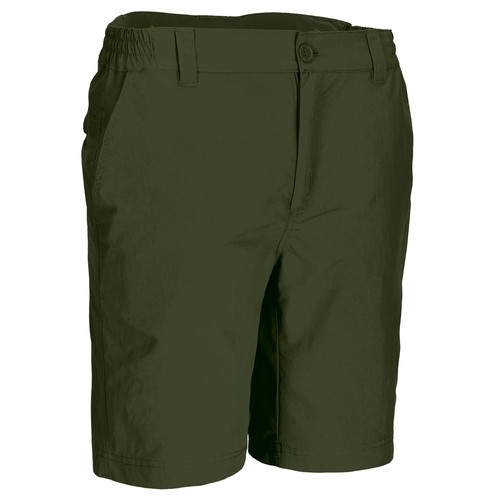 Bermuda ADVENTURE Bermuda ADVENTURE