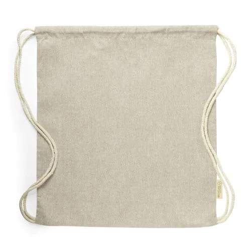 Drawstring Bag Konim Drawstring Bag Konim