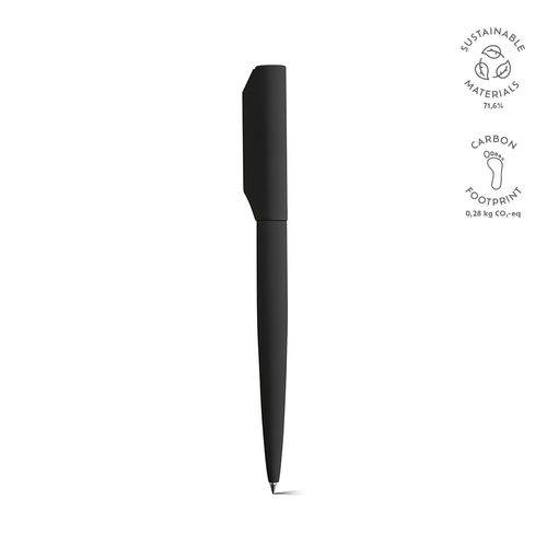 Rabelais Pen