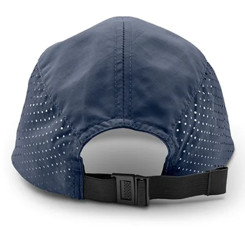 Casquette | Esson