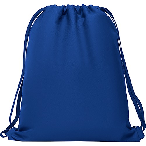 Mochila 150 g/m² ZORZAL