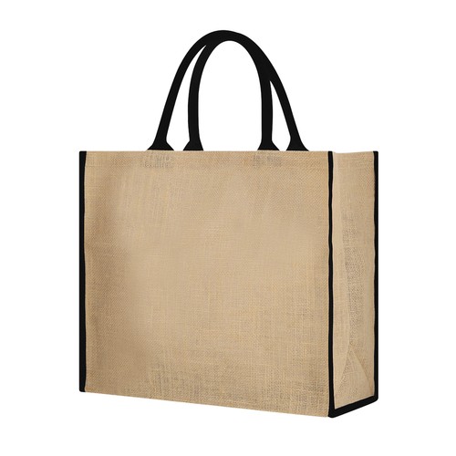 Bolsa Vasan Bolsa Vasan