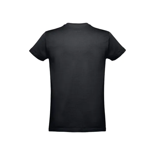 THC ANKARA. T-shirt da uomo