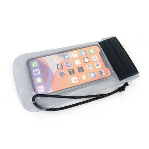 cell phone cover