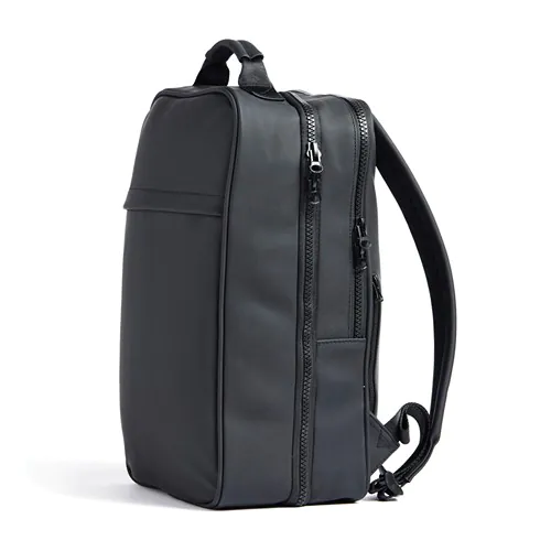 VINGA Baltimore Travel Backpack VINGA Baltimore Travel Backpack