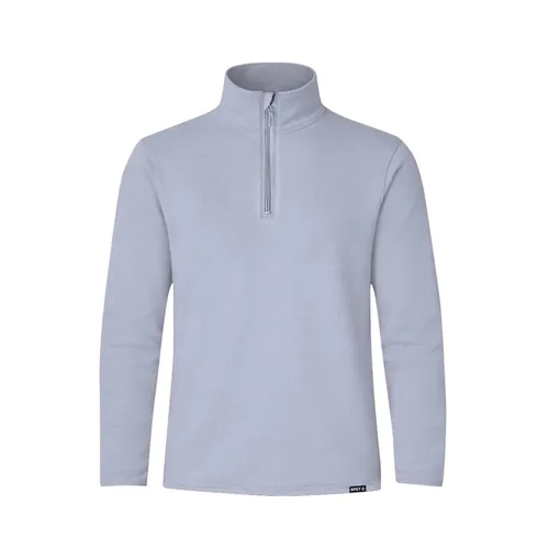 Veste Mesiox