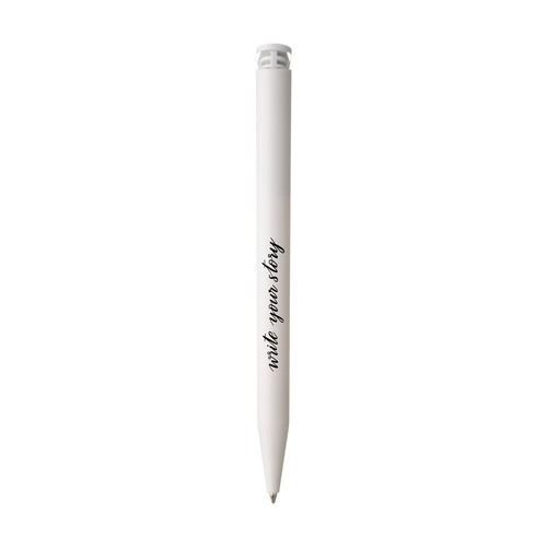 stylo bille