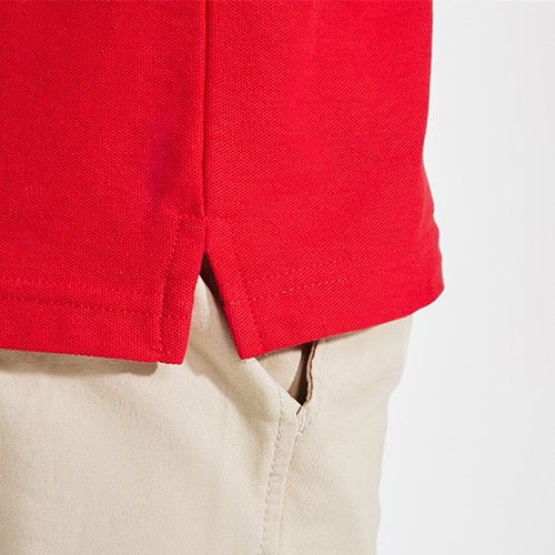 koszulka polo