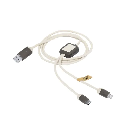 Câble de Charge Seymur Câble de Charge Seymur