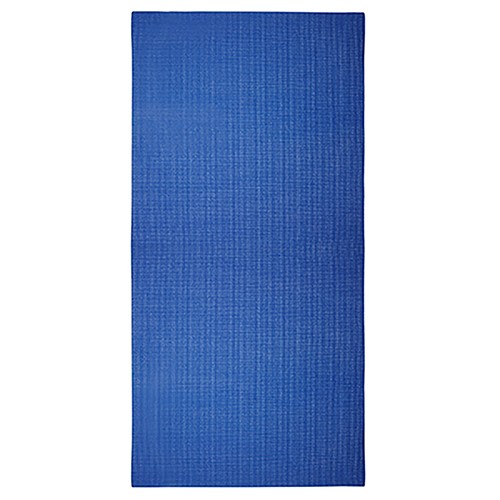 Yoga mat + bag Larry Yoga mat + bag Larry