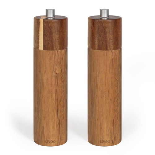 kruidenmolen kruidenmolen