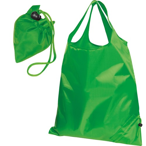 Sac de course pliable Sac de course pliable