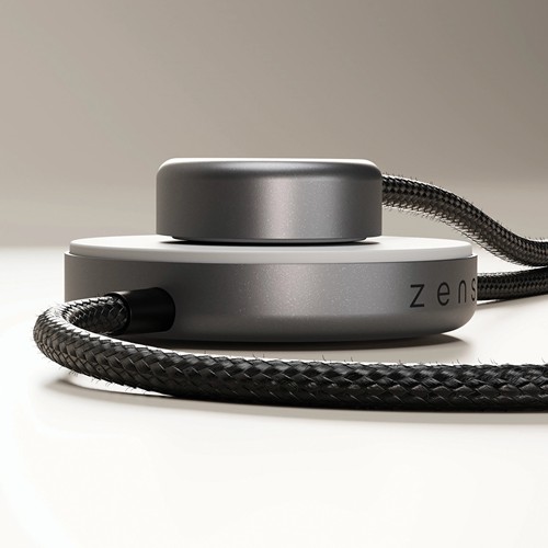 Zens Charging Cable Pro 2