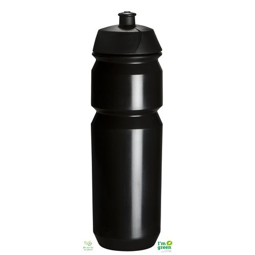 Bidon de sport canne à sucre Shiva O2 750ml Bidon de sport canne à sucre Shiva O2 750ml