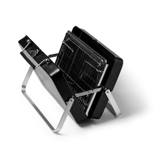 Barbecue portable Plunk Barbecue portable Plunk