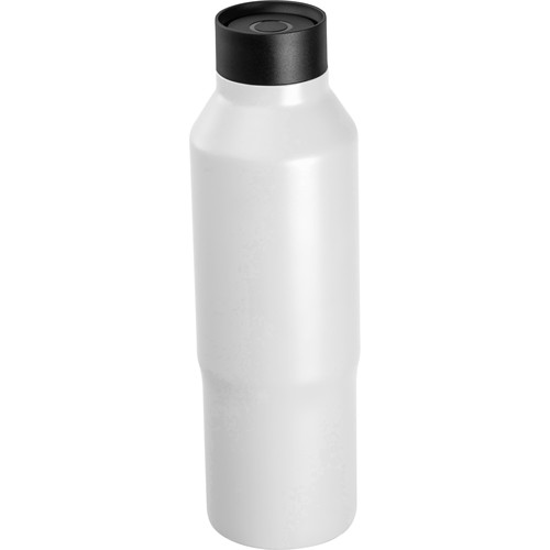 CrisMa vacuum stainless steel drinking bottle, 600ml CrisMa vacuum stainless steel drinking bottle, 600ml