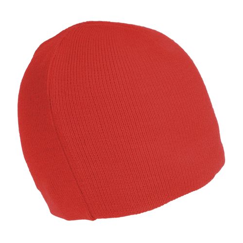Cappellino modello "Concert" - leggero