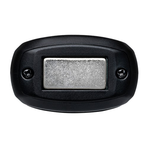 Multifunctional Torch REEVES-ACÁMBRO Multifunctional Torch REEVES-ACÁMBRO