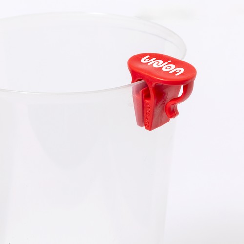 Pinza Portavasos Tusca Pinza Portavasos Tusca