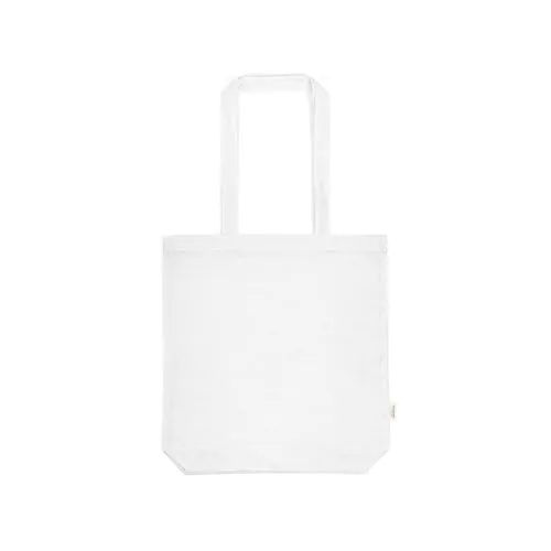 Logan Tote Bag Logan Tote Bag