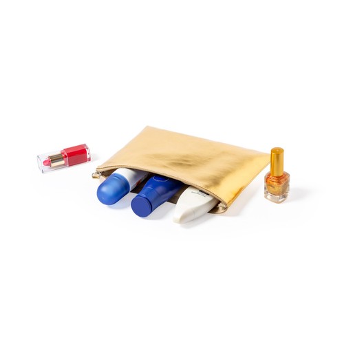 Beauty Bag Darak Beauty Bag Darak