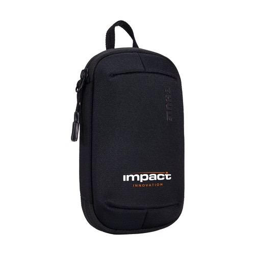 pokrywa odtwarzacza multimedialnego