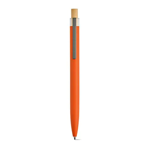 Tolkien Pen