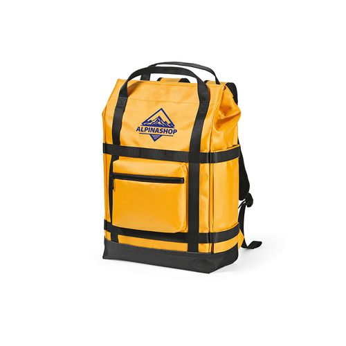 Wellington Backpack Wellington Backpack