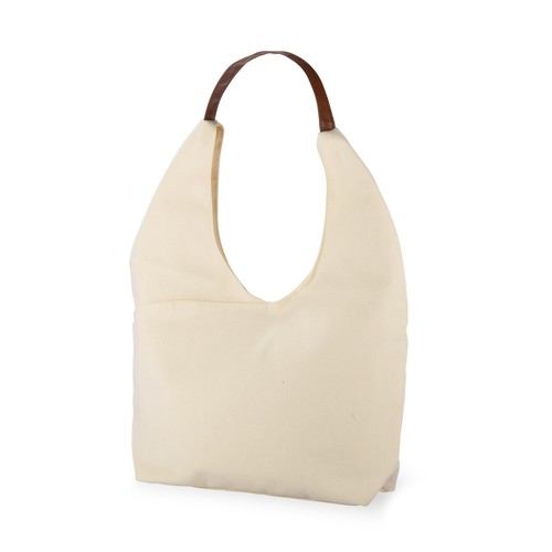 Cotton bag TASKE 280 g Cotton bag TASKE 280 g