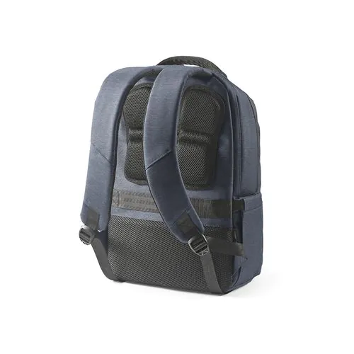 New York Backpack New York Backpack