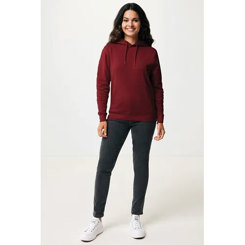 bluza bluza