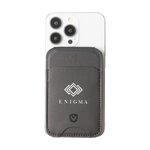 Valenta Card Wallet MagSafe Stand Valenta Card Wallet MagSafe Stand