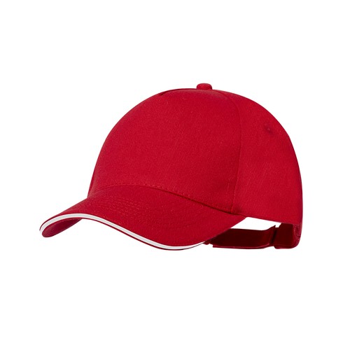 Casquette Sandrok Casquette Sandrok