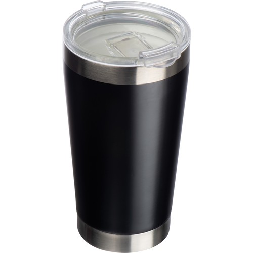 Kubek termiczny 500 ml Kubek termiczny 500 ml
