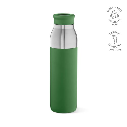 Colorado Bottle Colorado Bottle