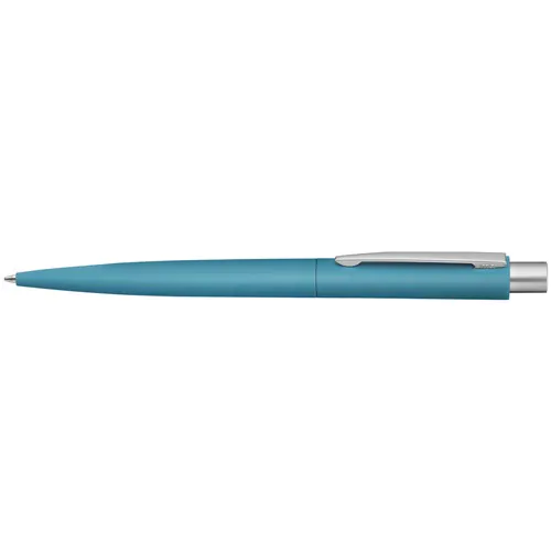 penna a sfera