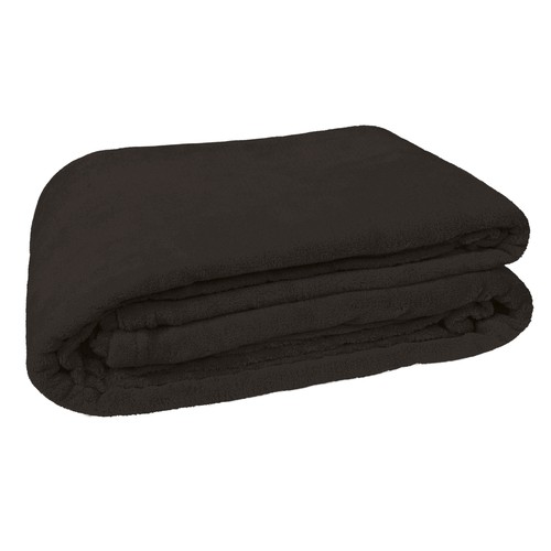 Blanket KINGER Blanket KINGER