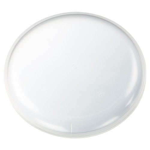 Flying disc "Space Flyer 21" Flying disc "Space Flyer 21"